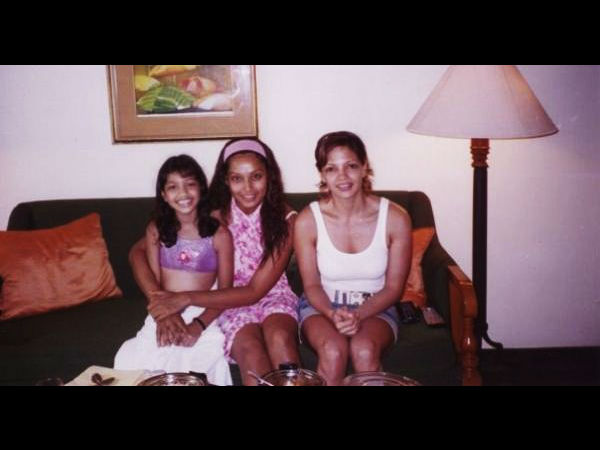 ఢిల్లీలోనే..