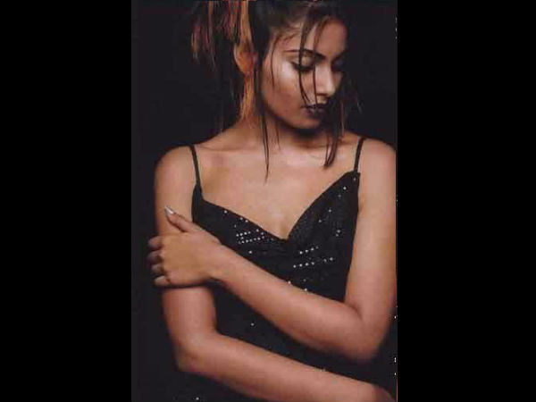 ఆందోళనలు