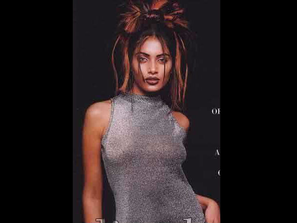 వరుస అవకాశాలు..