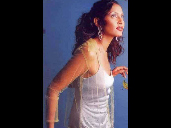 ఎఫైర్లు