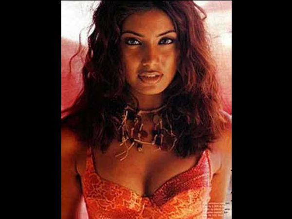 బ్రేకప్