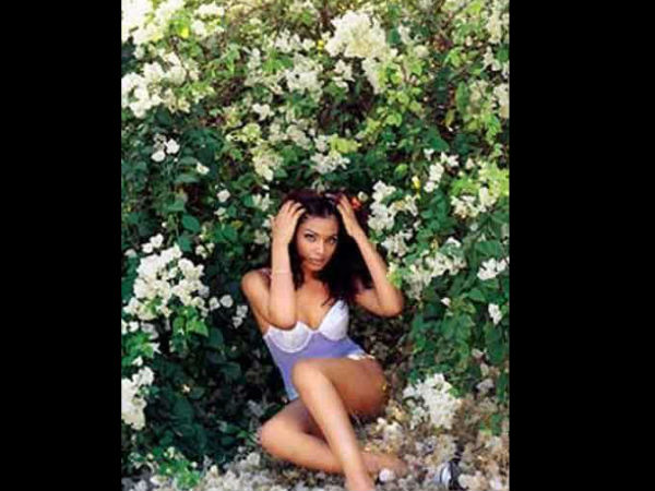 కొంతకాలం రహస్యంగా..