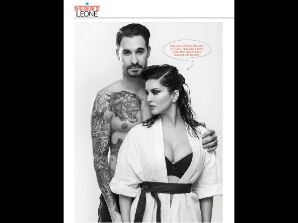 డేనియల్ వెబర్