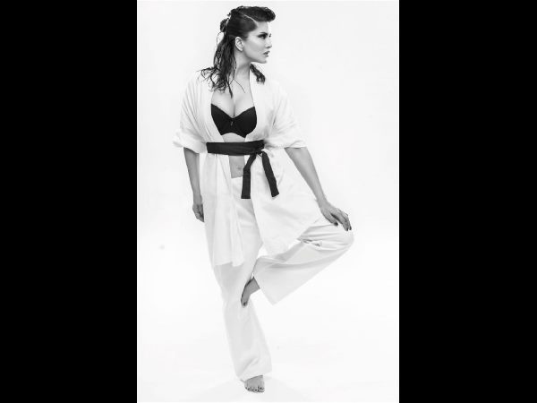 వరుస అవకాశాలు