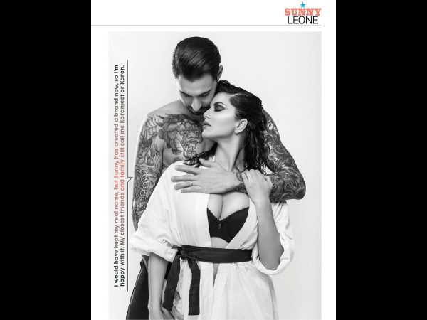 ప్రస్తుతం