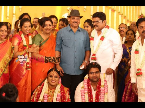 భాగ్యరాజ్