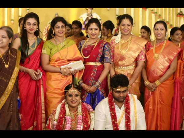 ఐశ్వర్య