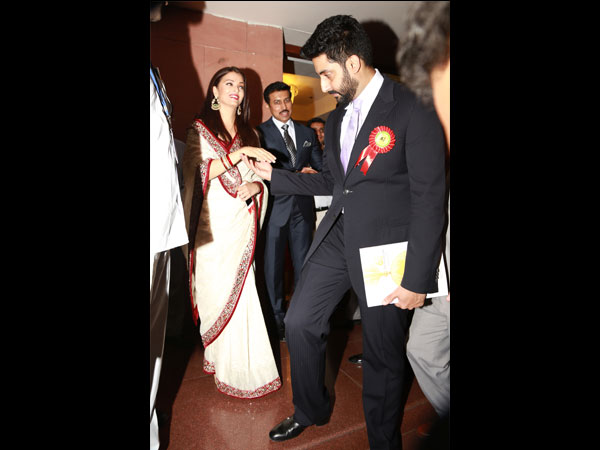 వదలడుగా