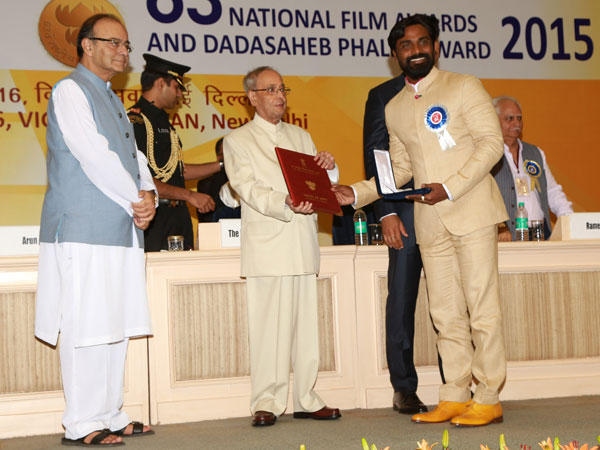 విలువైనవి