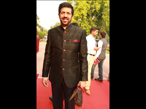 గెస్ట్ లు కూడా