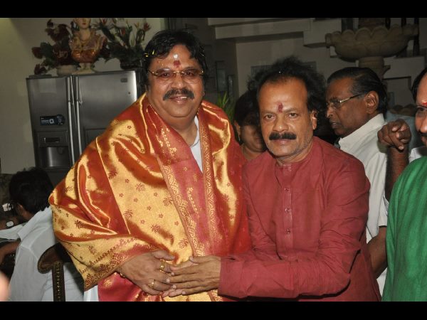 దైవజ్ఞశర్మ