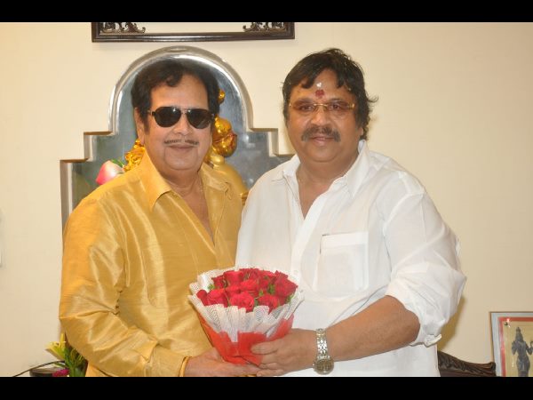 ఎం.ఎం.శ్రీలేఖ