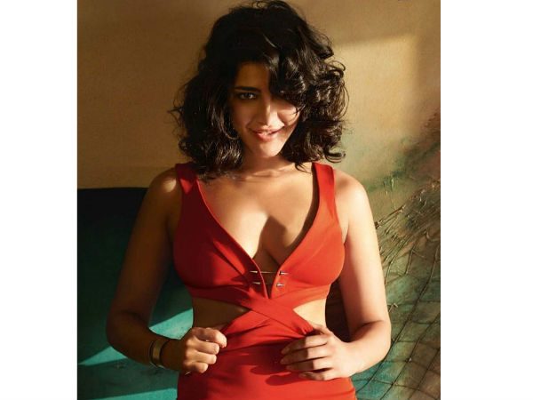 అదిరిపోయే అందం