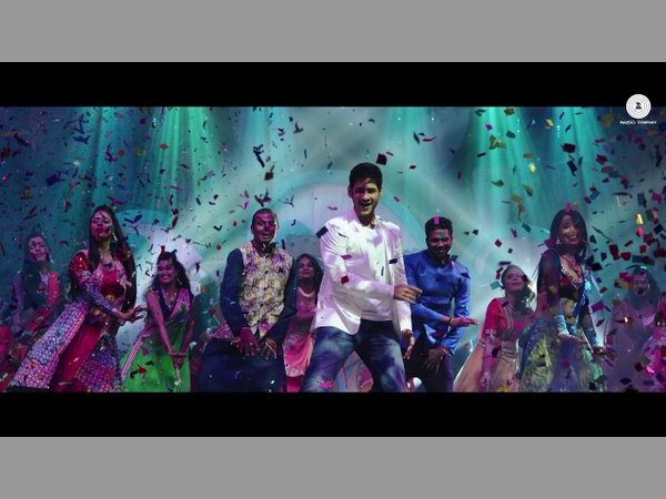 150 దాటుతుందనే