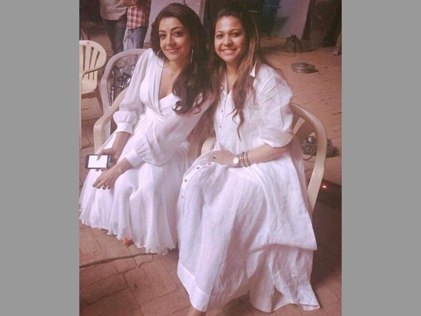 ముఖ్యంగా..