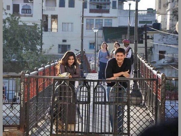 ప్రధానంగా