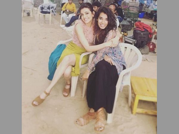 ఈసారి కూడా..