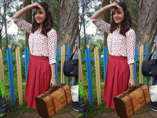 మంచి హిట్ అవుతుందని