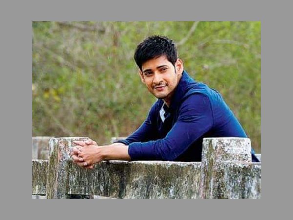 ఖచ్చితంగా 