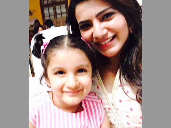 వారణాసిలోనూ..