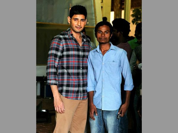 మరో హైలెట్