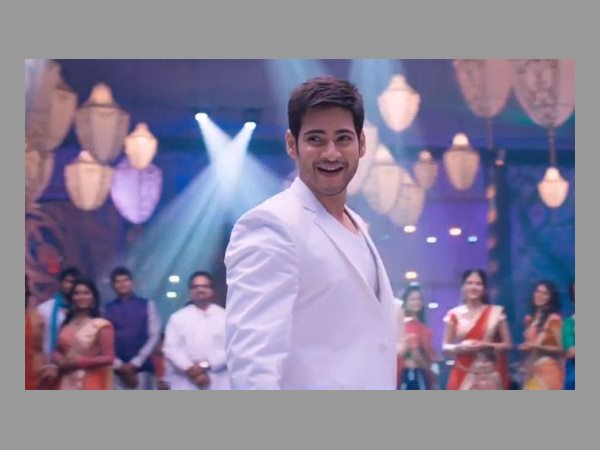 నిజమేనా