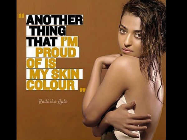 నా ఇష్టం వచ్చినట్లు