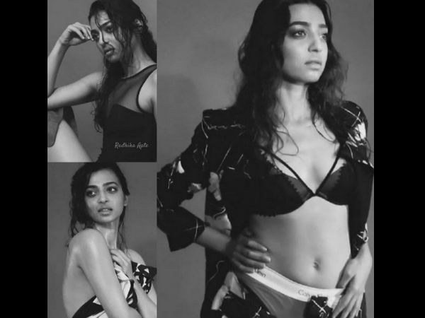 ఆ సినిమాతోనే వెలుగు