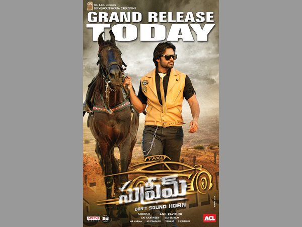 రాశిఖన్నా