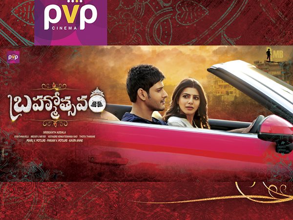 హీరోయిన్లు