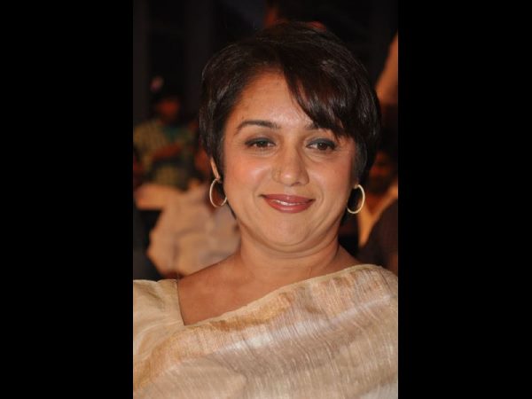 సుధీర్‌బాబు మాట్లాడుతూ....