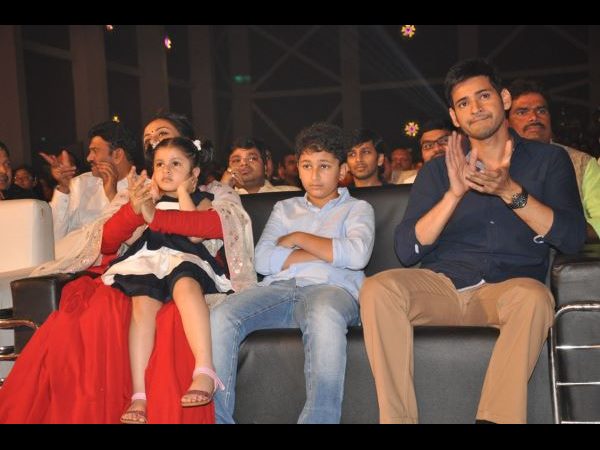 బ్యూటీఫుల్ టీమ్