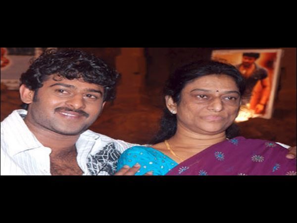 ప్రభాస్