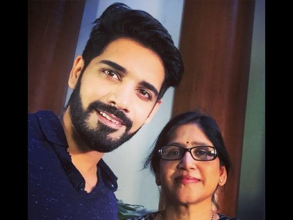 సుశాంత్