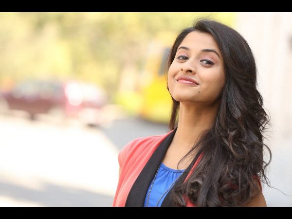 ఆర్తన(సీతమ్మ అందాలు రామయ్య సిత్రాలు హీరోయిన్)