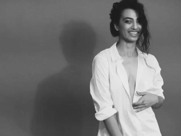 విలక్షణం