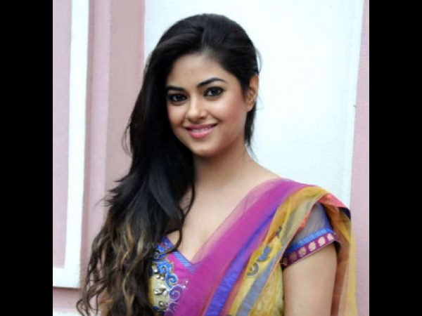 ఆత్మ సంతృప్తి లేదు