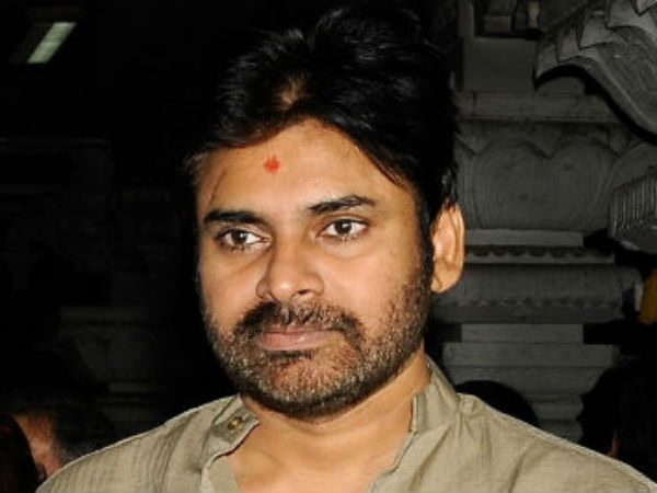 ఇక్కడే హ్యాపీ