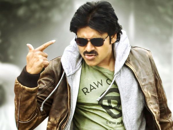 ఫోకస్ ఇక్కడే