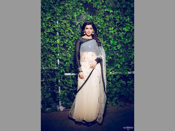 నిర్ణయించుకున్నా