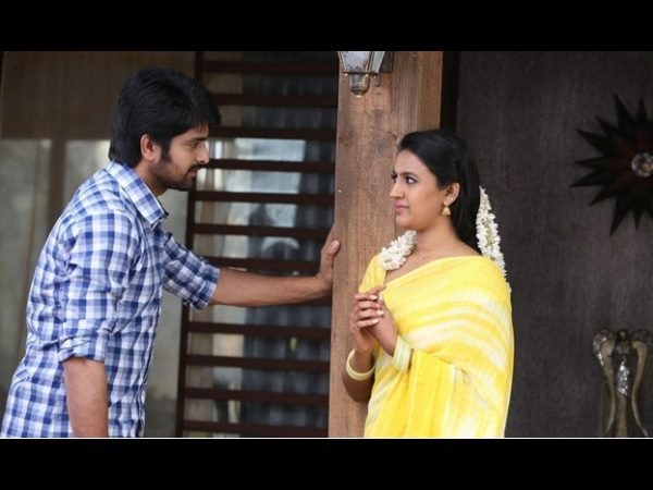 ఫ్యామిలీ ప్రేక్షకులు