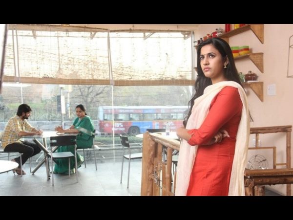 కోపంలోనూ సూపర్