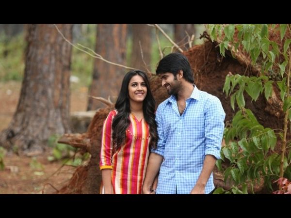 సూపర్ జోడీ