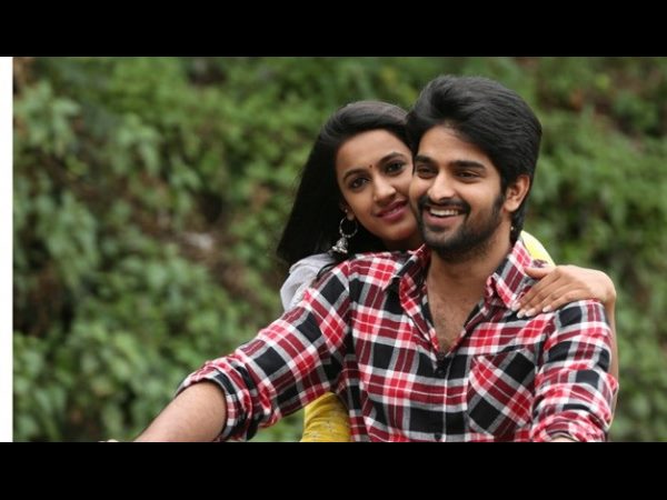 సక్సెస్ ఖాయం