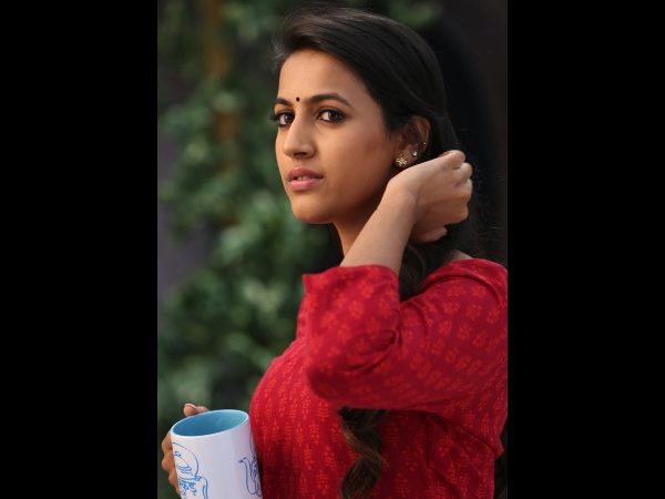 రిలీజ్ భారీగానే