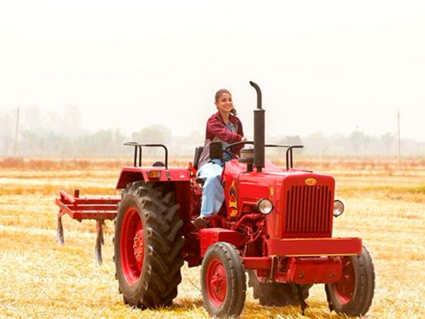 ఈద్ రిలీజ్