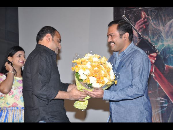 24 ప్రీక్వెల్