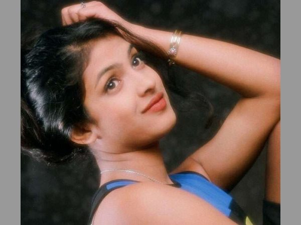 మిస్ వరల్డ్ పోటీలు