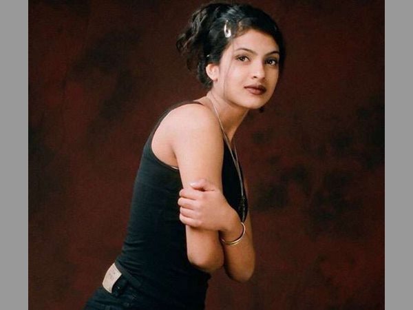 బాలీవుడ్ ఎంట్రీ