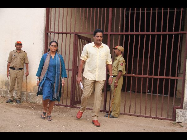 సినిమాగా.. 